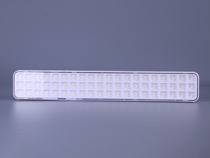 60LED